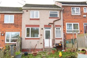 Photo 16- click for photo gallery